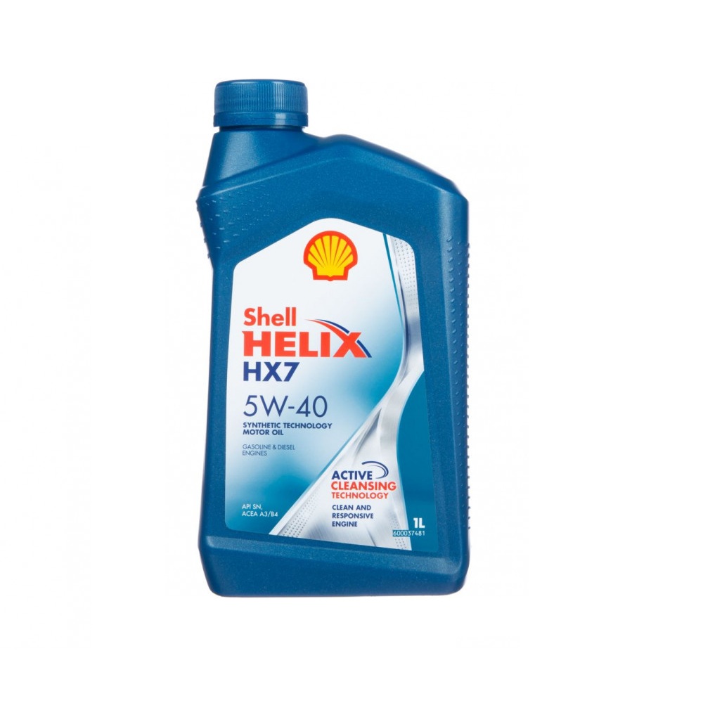 Масло shell hx7 10w 40. 550051574 Shell. Шэлл Helix hx7 10w40 55л. Made in eu. Моторное масло Shell Helix 550040426. Shell x7 5w 40.