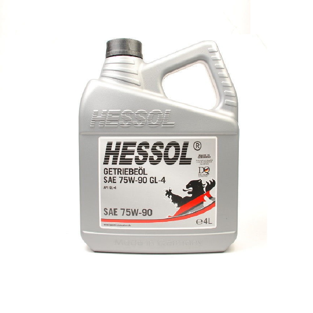 Масло трансмиссионное полусинтетическое 75w 90. Hessol 75w90 gl-5. Hessol 75w90 gl-4/5. Hessol 75w90 gl-4 артикул. Масло трансмиссионное Хессол 75w90.