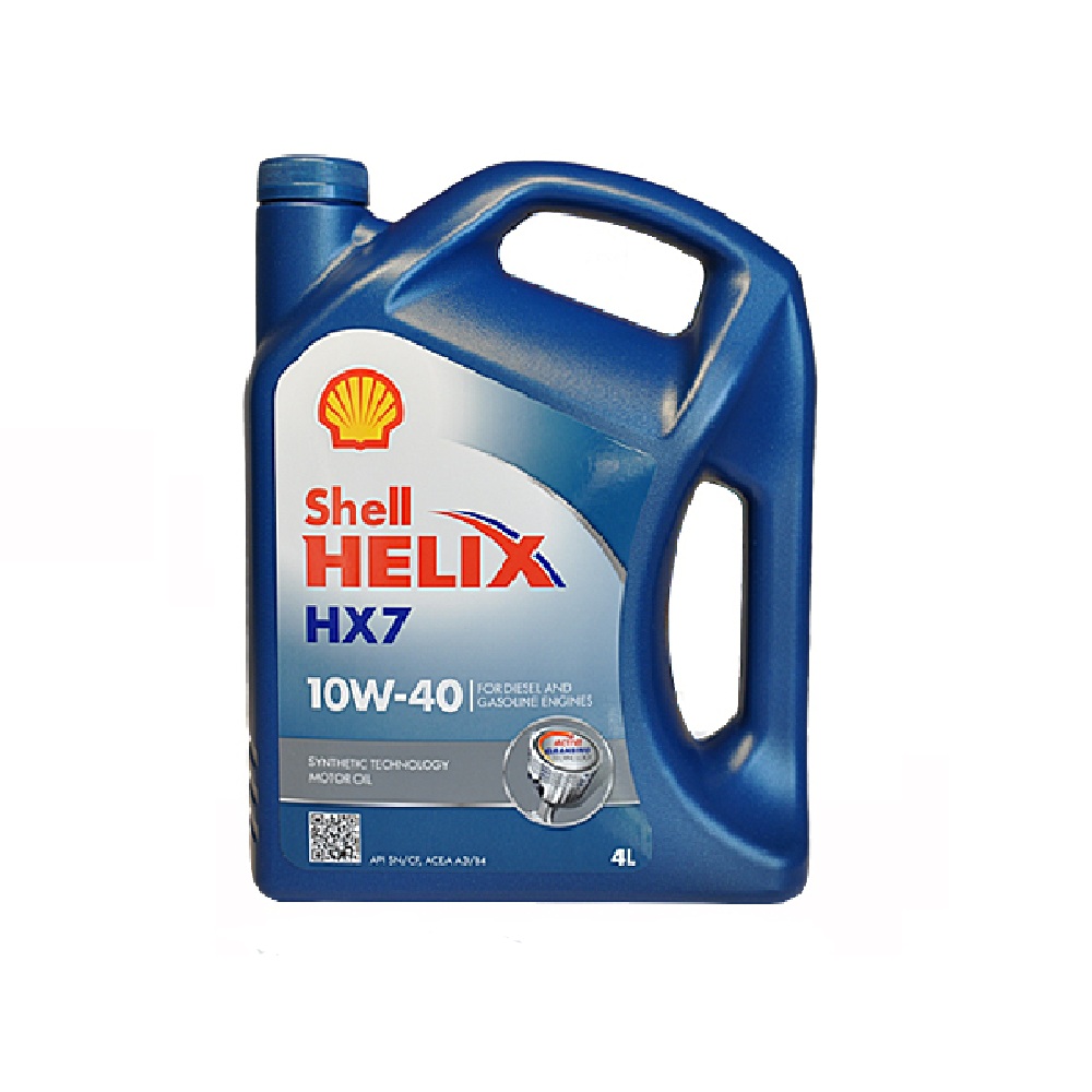 Shell helix av. Шелл Хеликс 10w 40 полусинтетика. Шелл Хеликс на Форд Фьюжн. Шелл Хеликс синяя канистра. Масла для триммера Шелл Хеликс бочка 2 тактное.