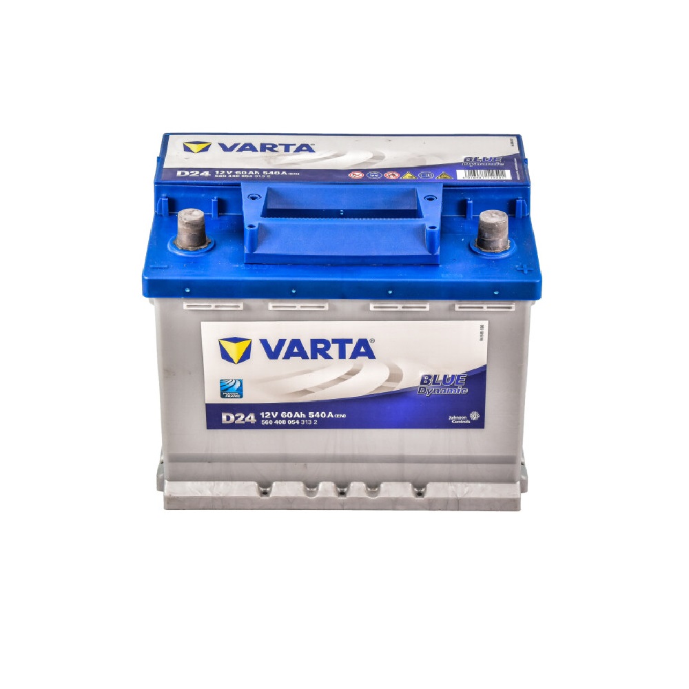Varta 12v 60ah. Аккумулятор Varta CMF 60l- din. БМВ Е 90 АКБ Varta. Аккумулятор Varta w210. Размер аккумулятор Varta CMF 60l-din.