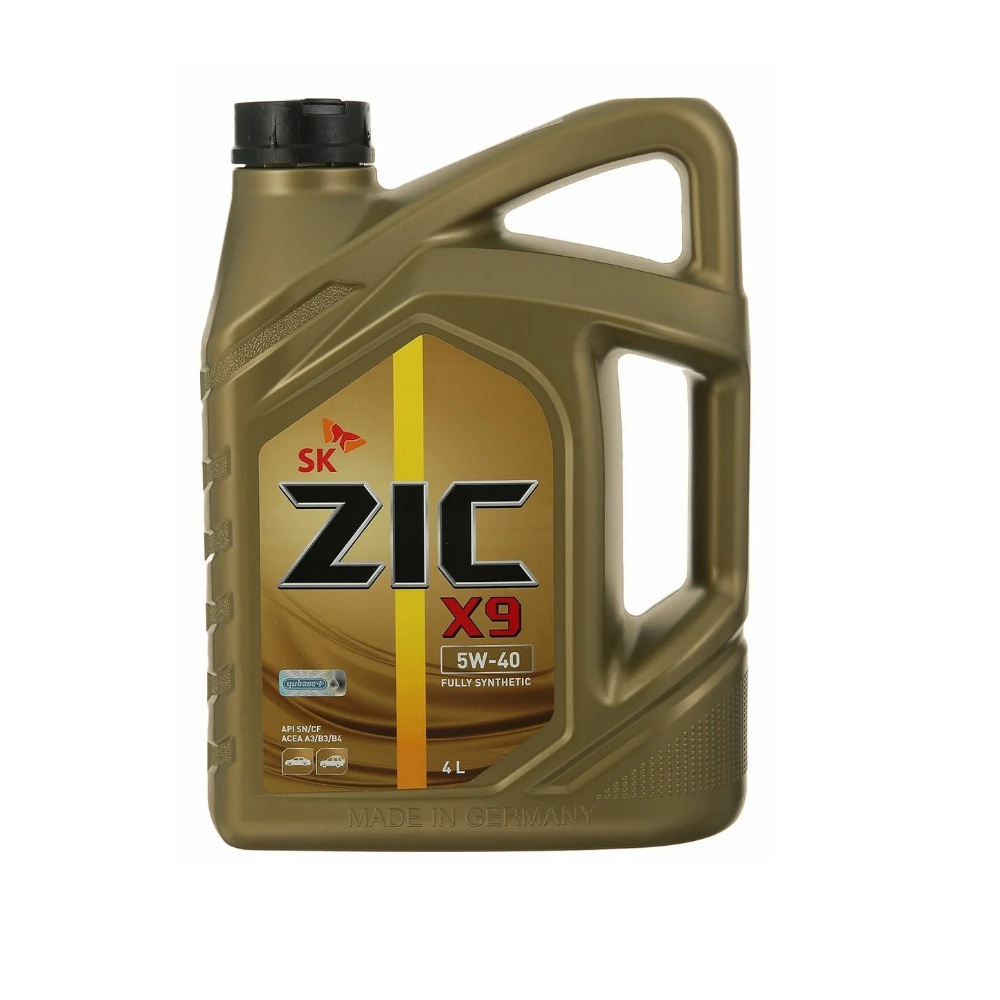 Моторное масло zic top ls. ZIC 162902. 162612 ZIC. Зик х9 5w40. ZIC x9 5w-40.
