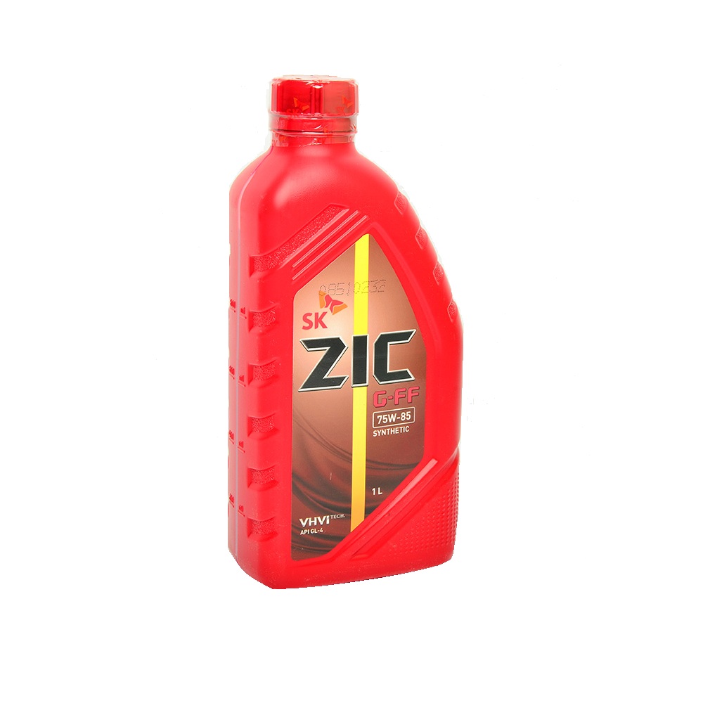 Трансмиссионное масло zic 75w85. ZIC G-FF 75w-85. ZIC G-FF 75w-85 gl-4. ZIC g5 80w90. ZIC ATF 2 1л.