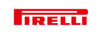 R17-225/60 Pirelli Powergy
